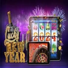 wealthclub33 mobile gaming