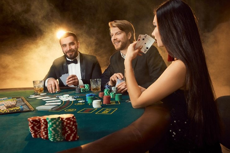 wealthclub33 mobile gaming