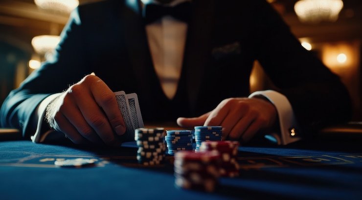wealthclub33 Dasar Privasi untuk akaun wealthclub33