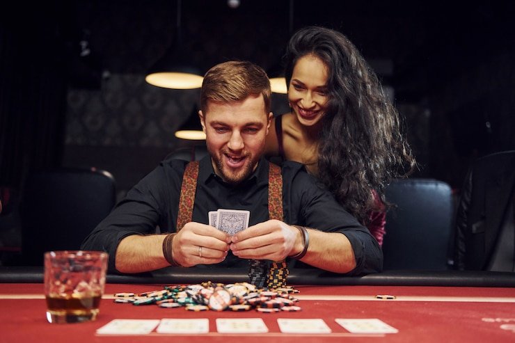 wealthclub33 mobile gaming
