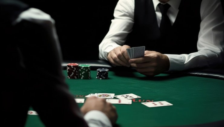 wealthclub33 Multiplikator Kemenangan Terlihat
