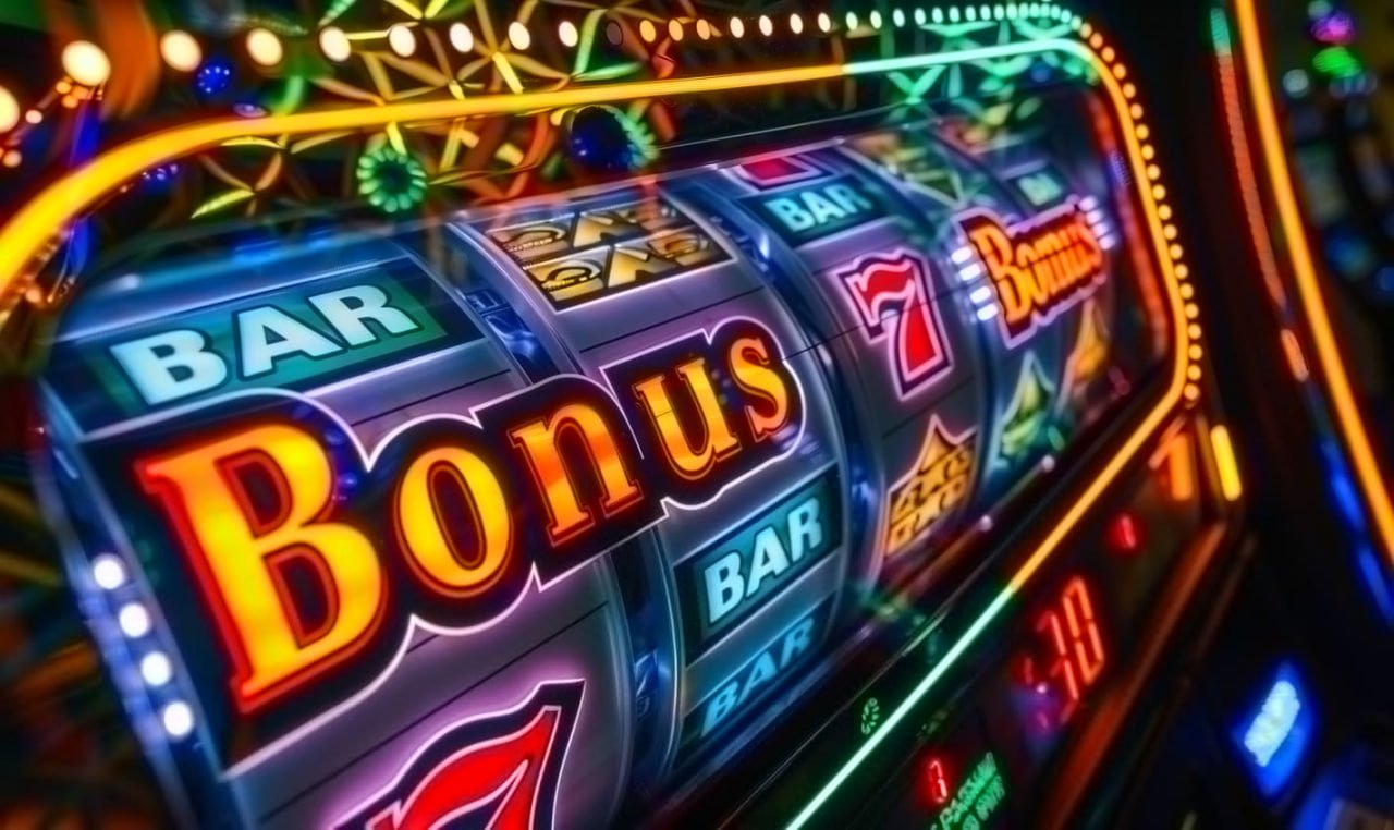 wealthclub33 Fortune Mouse: Putaran Bonus dan Multiplikator Menguntungkan