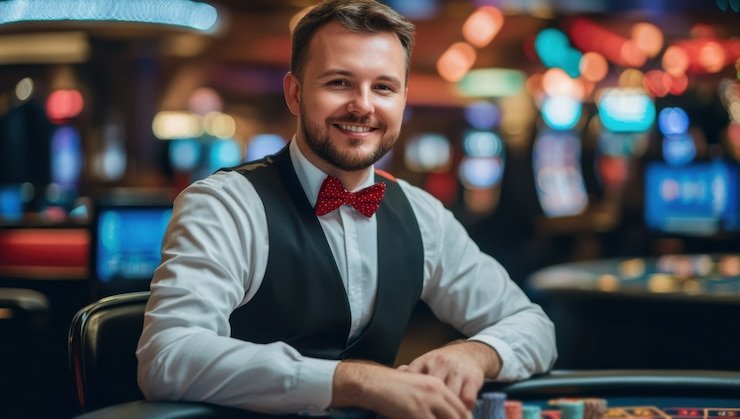 wealthclub33 mobile gaming
