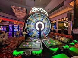 wealthclub33 Cara Fortune Mouse Dimainkan di wealthclub33