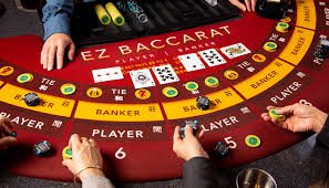 wealthclub33 Speed Blackjack Klasik