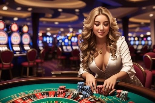 wealthclub33 gaming platform