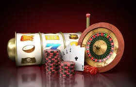 wealthclub33 Saluran Pasaran Sukan Hidup