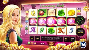 wealthclub33 Slot Video Bertingkat