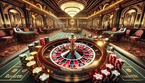 wealthclub33 Putar Slot Kami dengan Pembayaran Lokal Malaysia